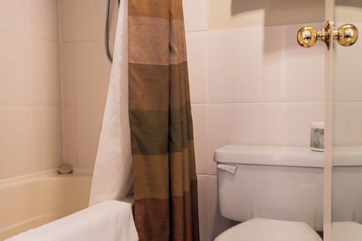 Room 20 of 43