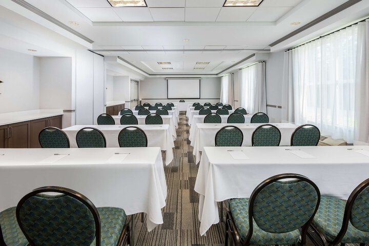 Meeting 24 of 32