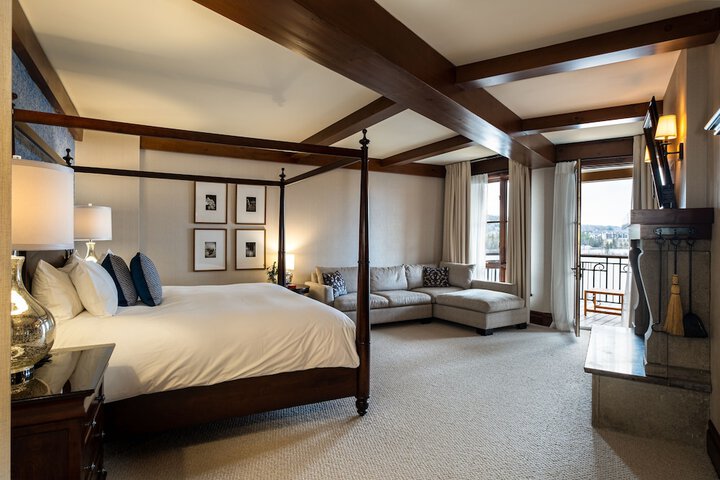 Room 29 of 55