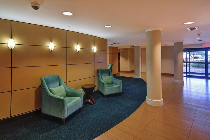Hotel Interior 10 of 46