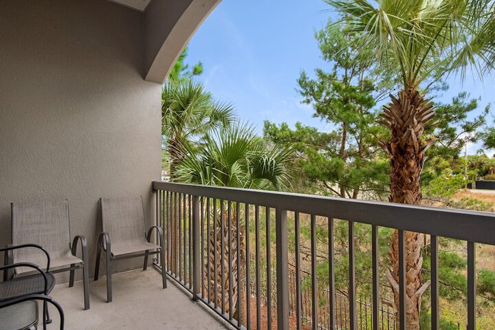 Terrace/Patio 39 of 40
