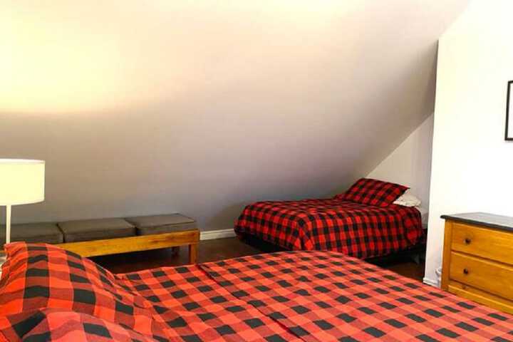 Room 117 of 211
