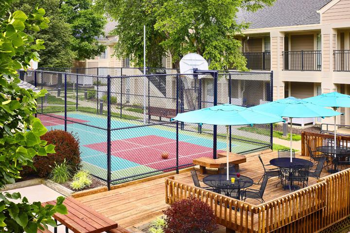 Sonesta ES Suites Malvern Valley Forge
