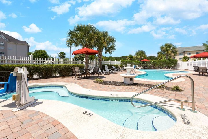 Pool 3 of 37