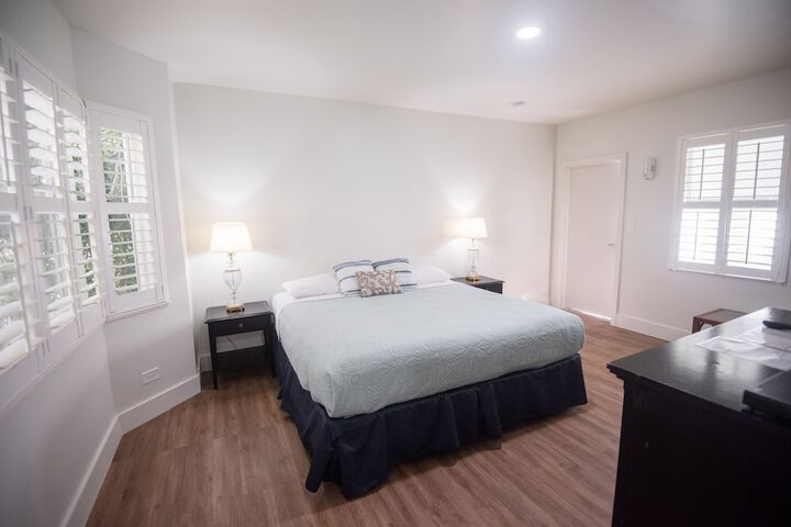 Room 15 of 50