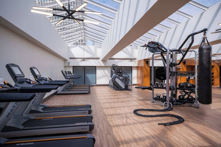 Health and Fitness 32 of 39