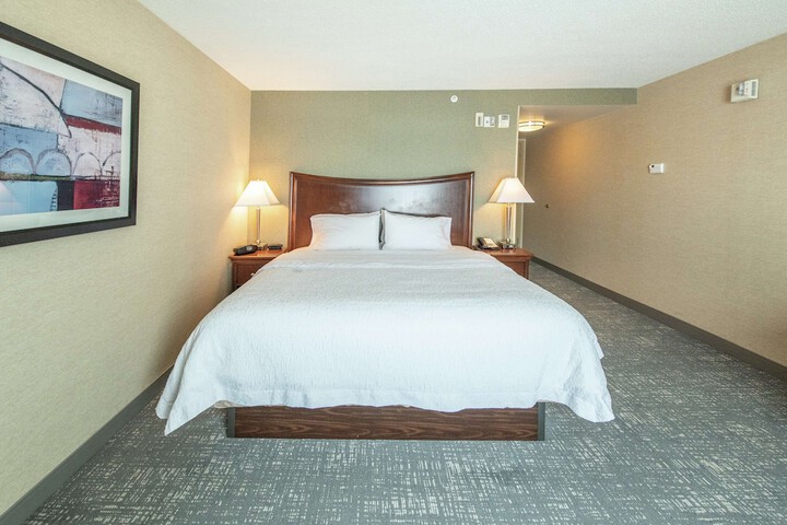 Room 46 of 72