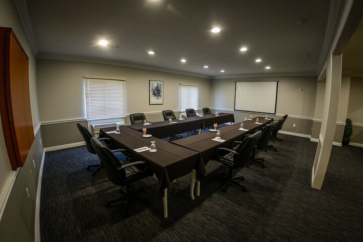 Meeting 59 of 125