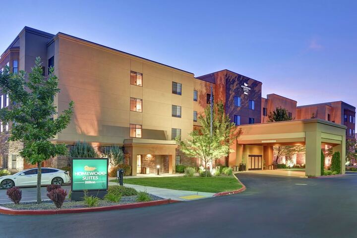 Hotel 2 of 60