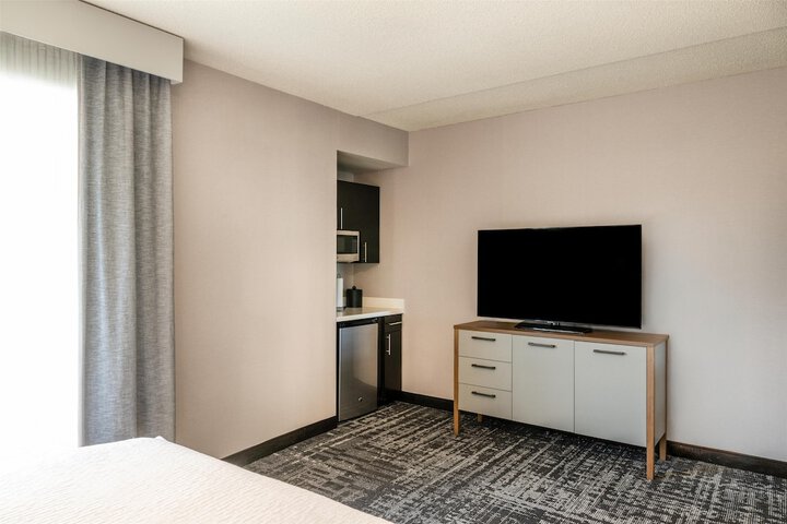 Homewood Suites by Hilton Pittsburgh Southpointe