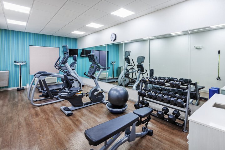 Health and Fitness 41 of 42