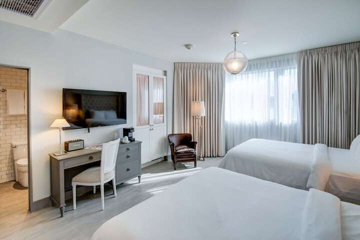 Room 20 of 24
