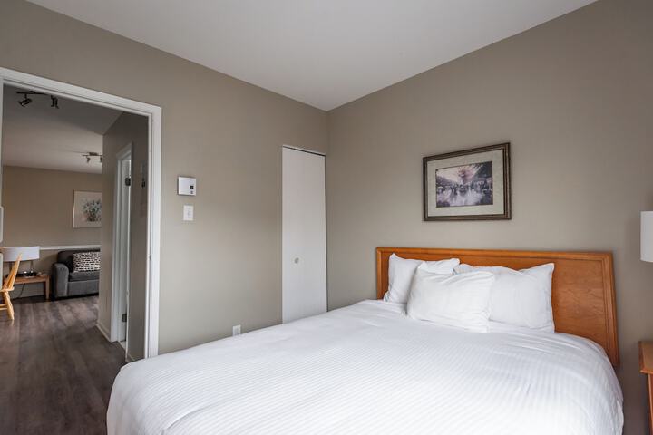 Room 21 of 52
