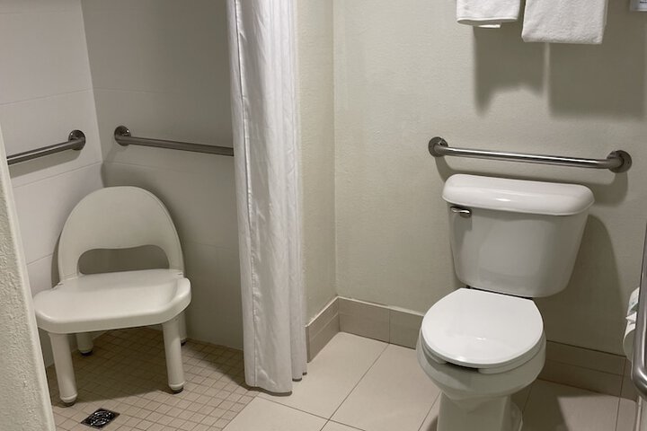 Room 16 of 55