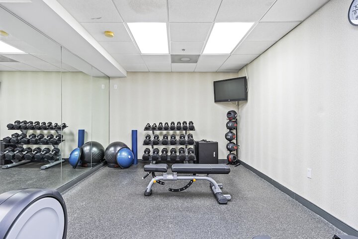 Health and Fitness 63 of 65