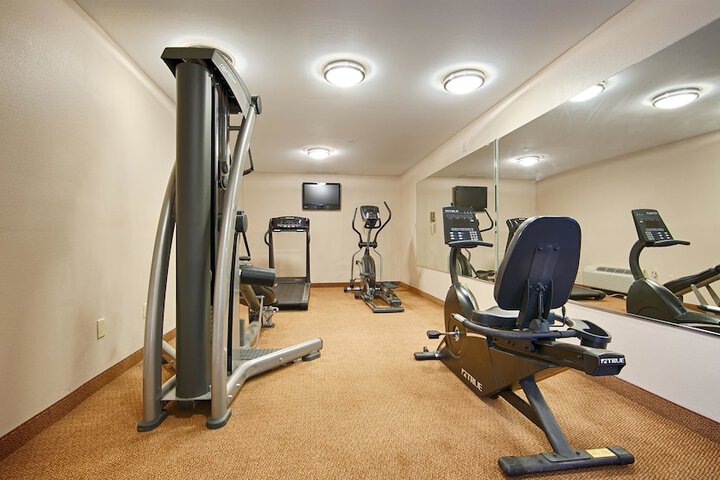 Health and Fitness 17 of 19