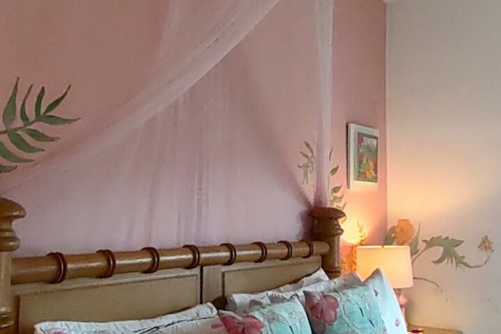 Room 27 of 75