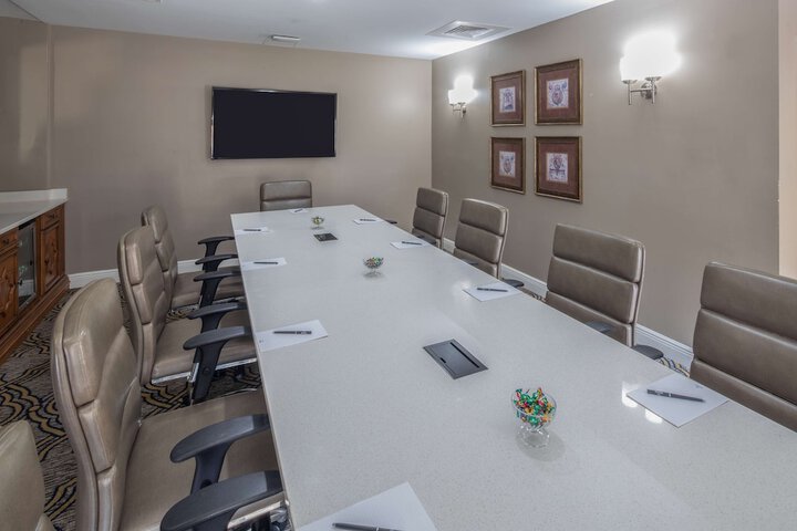Meeting 33 of 39