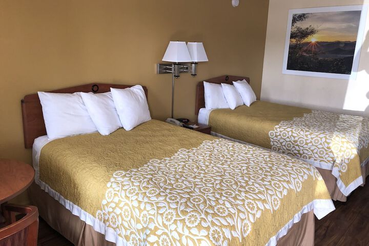 Room 21 of 44