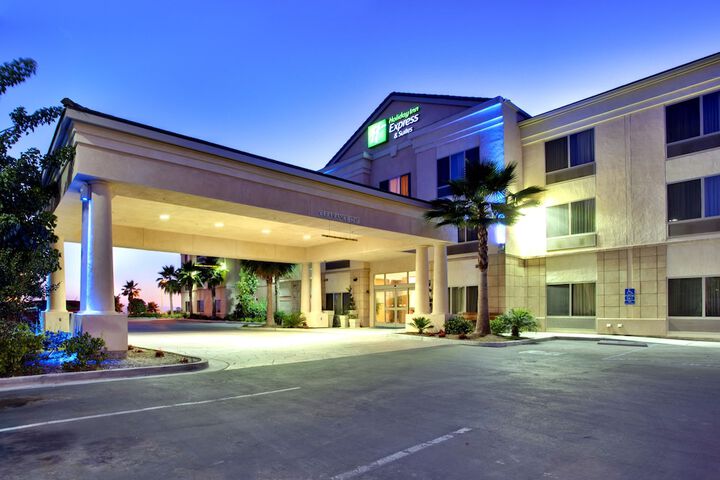 Hotel 4 of 46