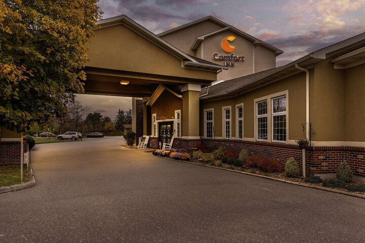 Hotel 3 of 41