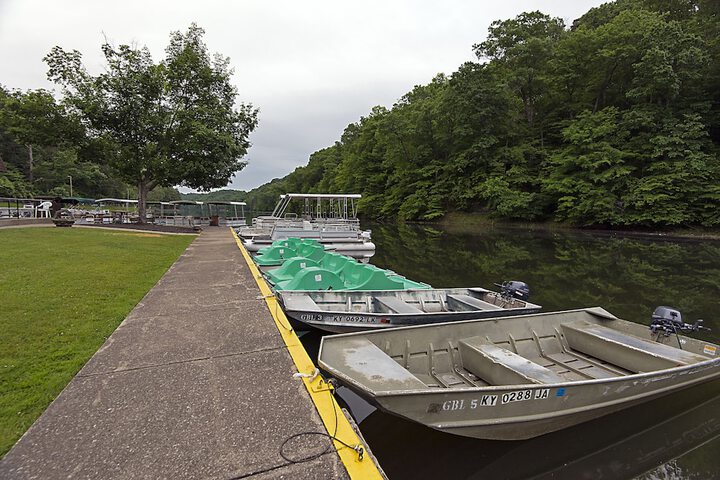 Water Sports 34 of 51