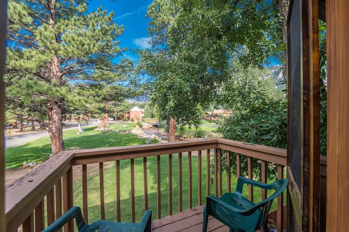 Terrace/Patio 97 of 120