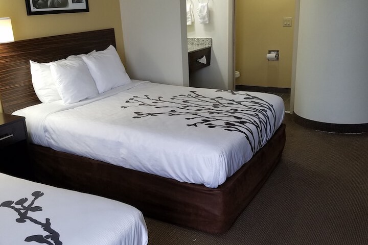Room 28 of 65