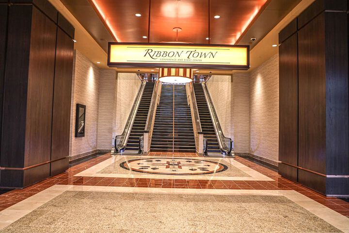 Hotel Interior 10 of 42