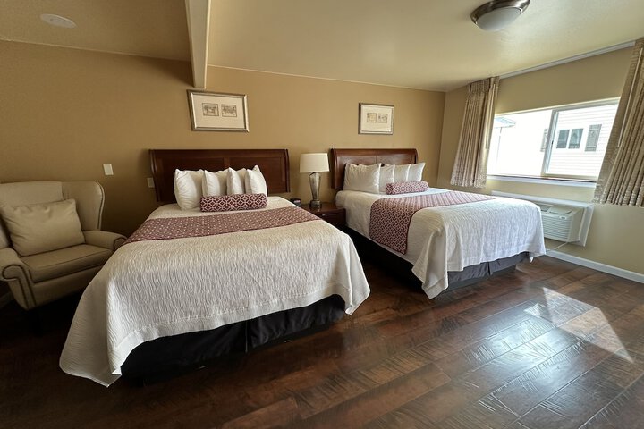 Room 25 of 59