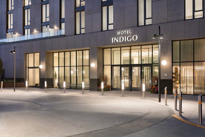 Hotel 5 of 78