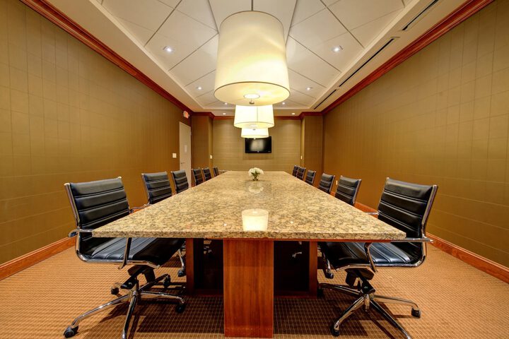 Meeting 37 of 49