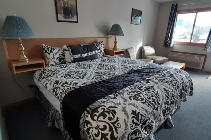 Room 40 of 56