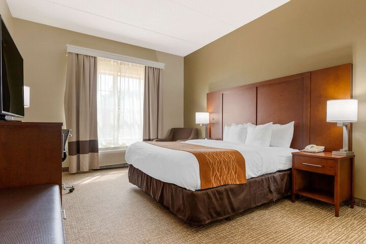 Room 14 of 30