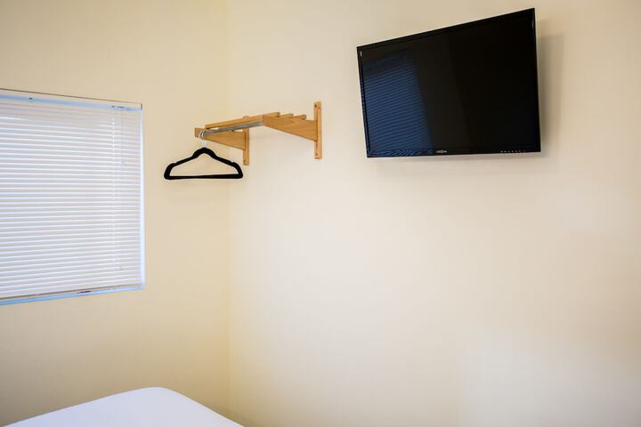 Room 36 of 88