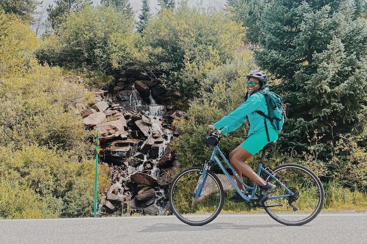 Grand Hyatt Vail Resort and Spa