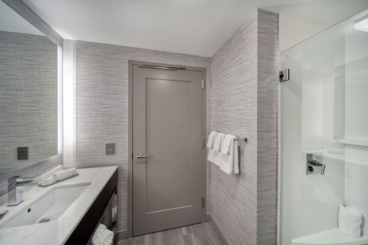 Residence Inn by Marriott Boston Waltham
