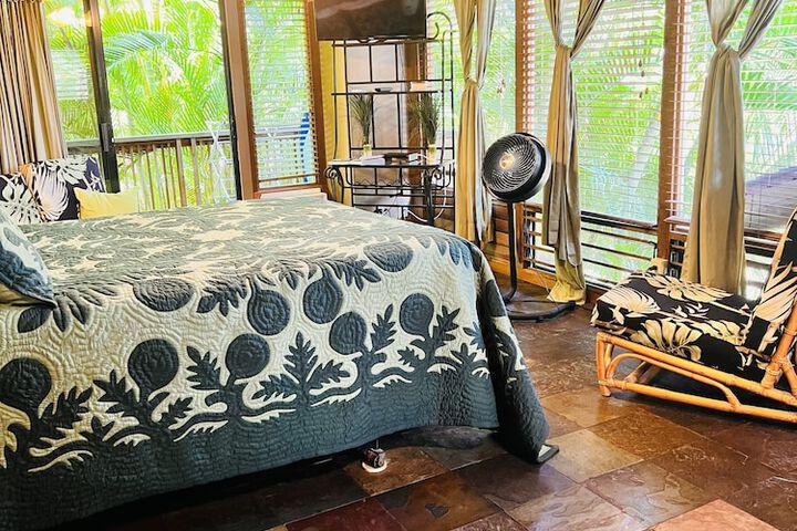 Room 15 of 52