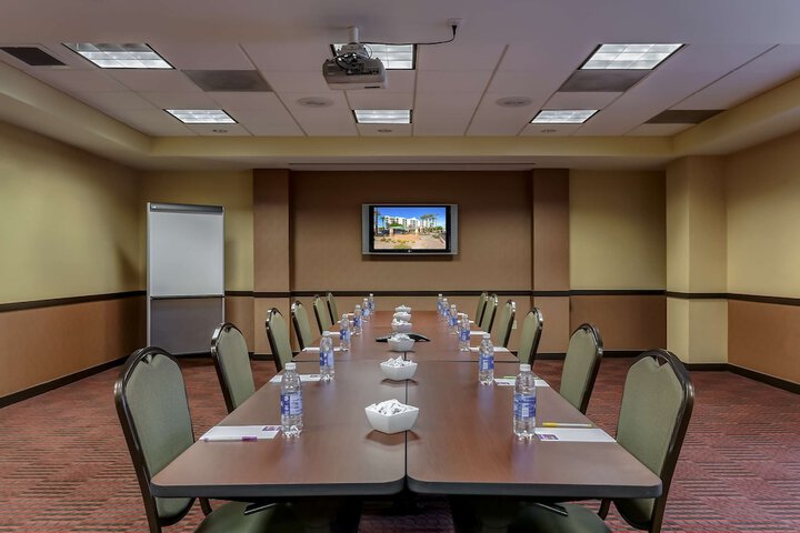 Meeting 17 of 28