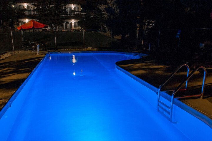 Pool 20 of 170