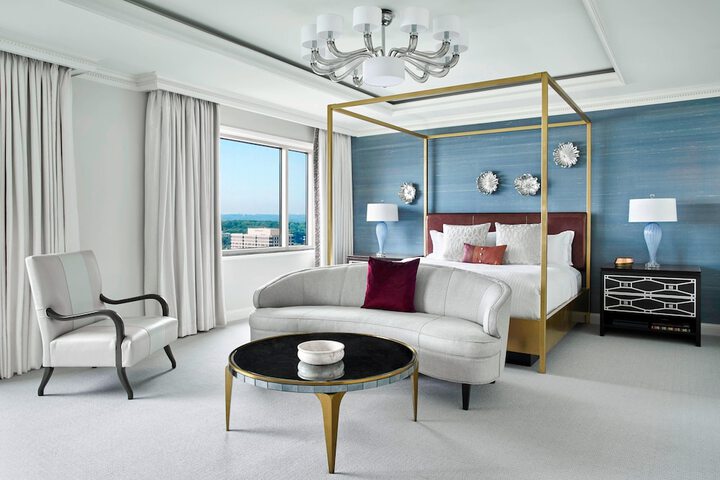 Room 39 of 105
