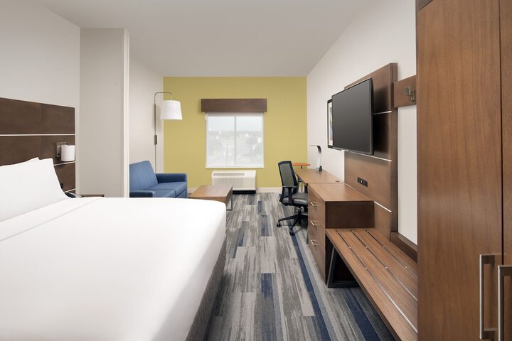 Room 14 of 29