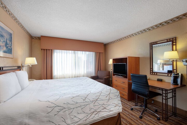 Room 33 of 49