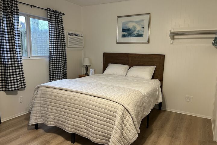 Room 68 of 111