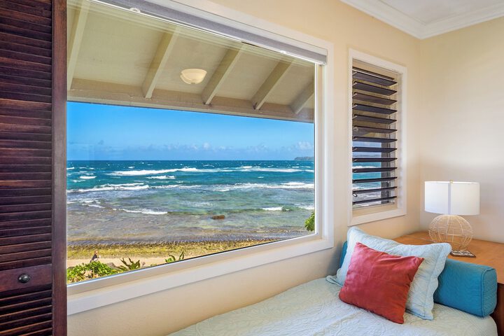Hanalei Colony Resort F3