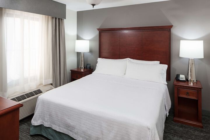 Room 20 of 38