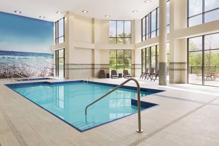 Pool 3 of 45