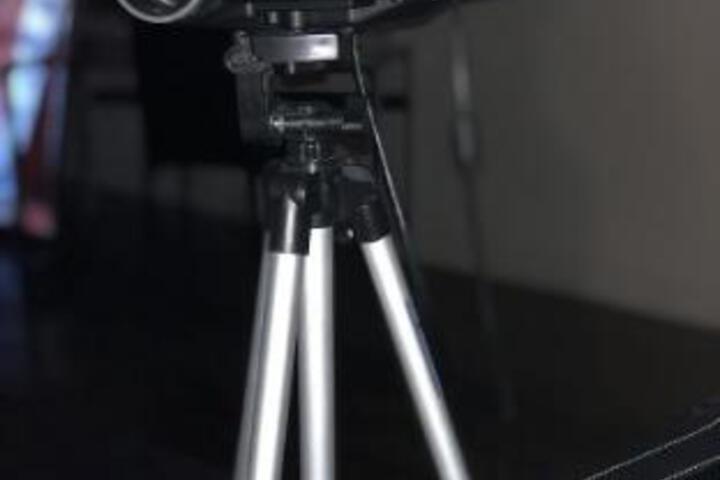 13 of 20