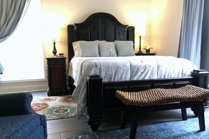 Room 32 of 56