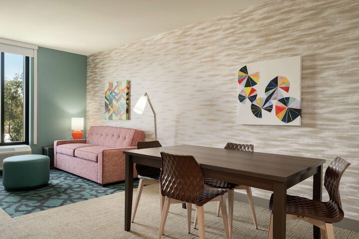 Room 20 of 44